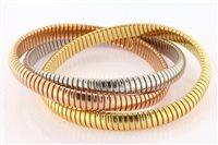 Bracciale Forever Gioielli Donna Bracciale Argento in Argento FGBR00019 - FGBR00019